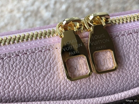 Affordable Louis PALLAS Vuitton 0716